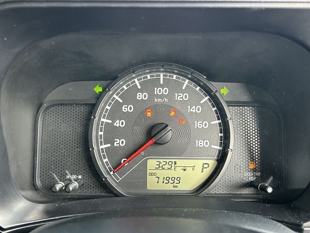 11250184