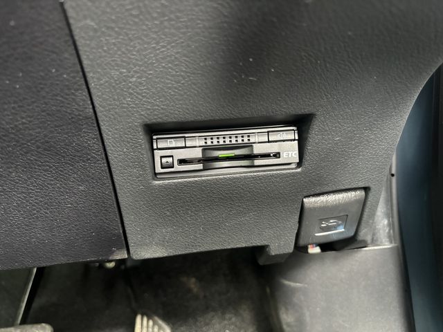 11250233