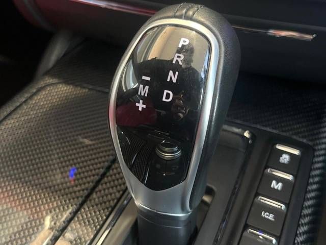 11260511