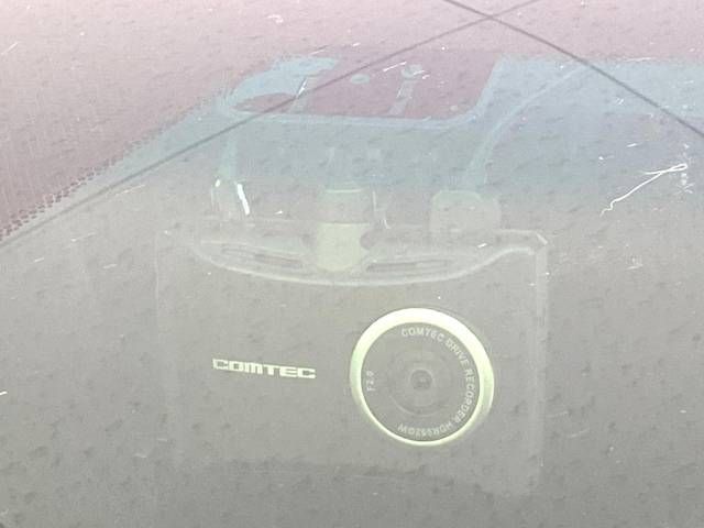 11260566