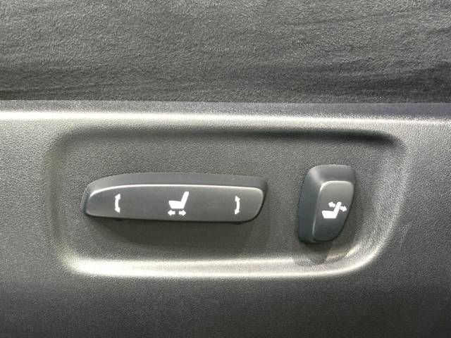 11260566