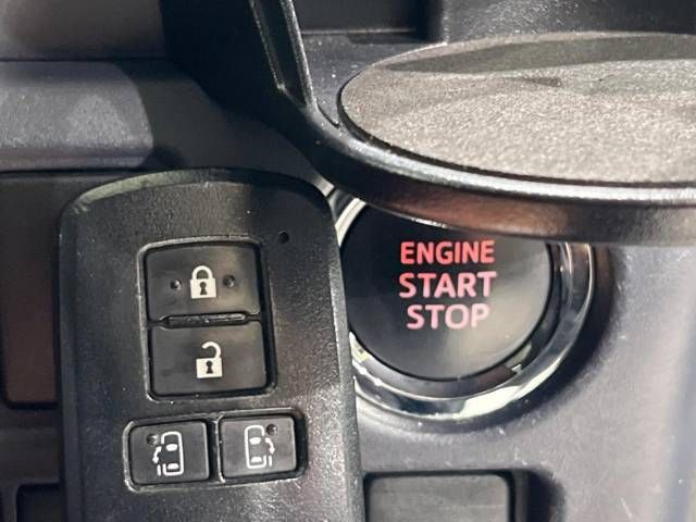 11260654
