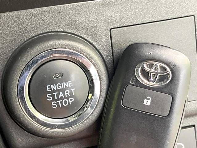 11260864