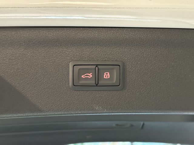 11262166