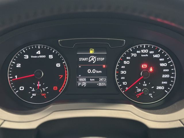 11262166