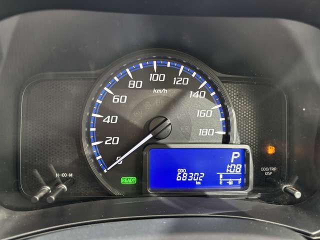 11262577