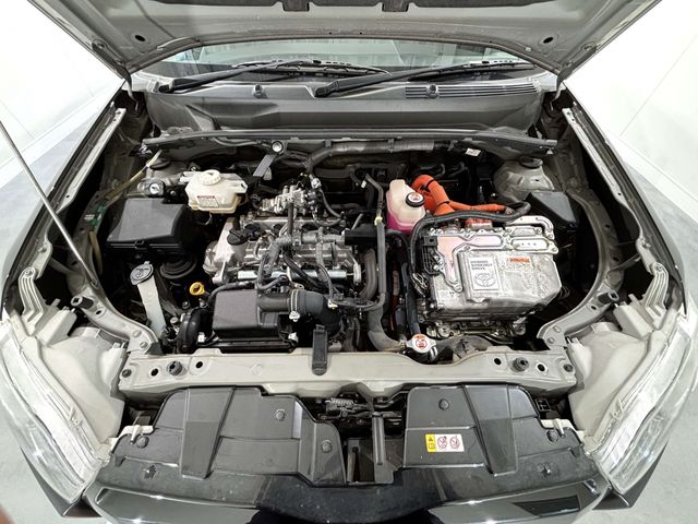 11262577
