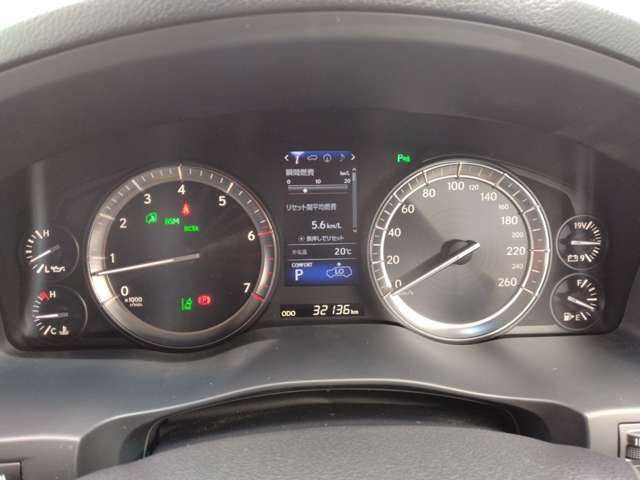 11262880
