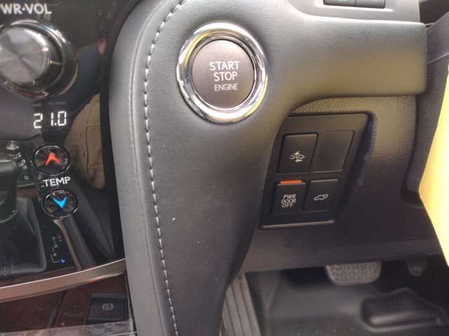 11262880