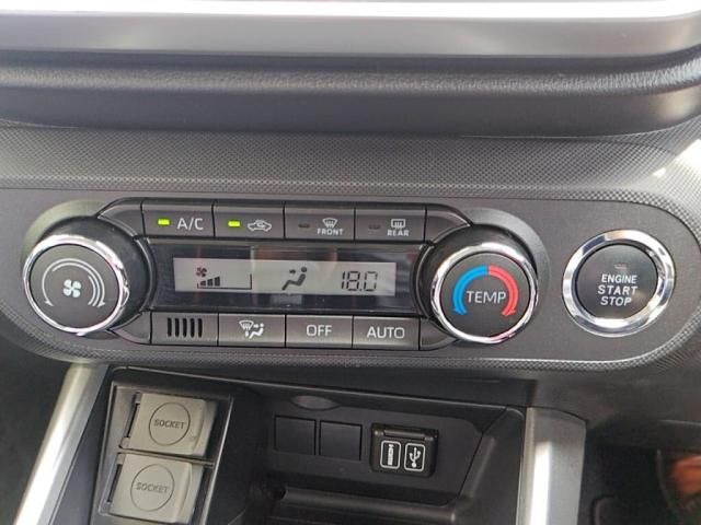 11265030