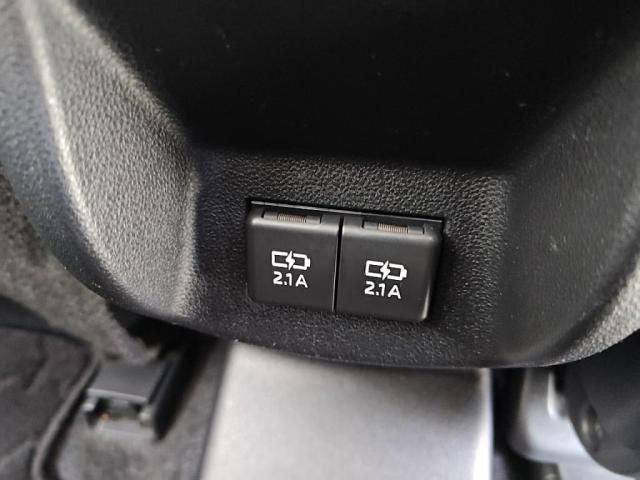 11265030
