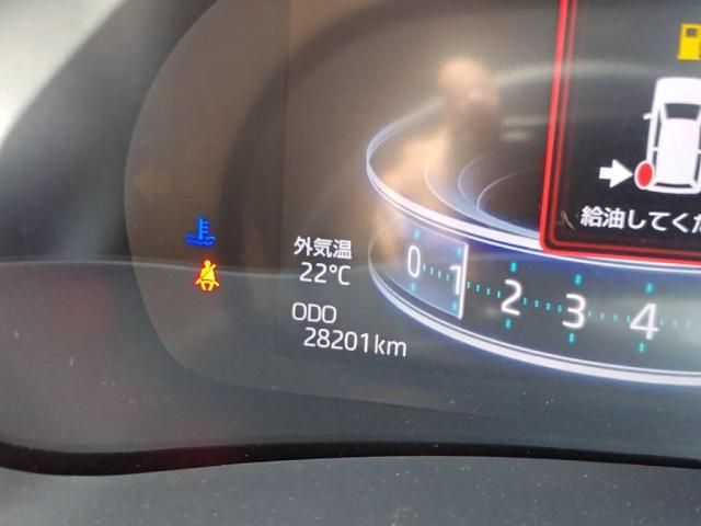 11265030