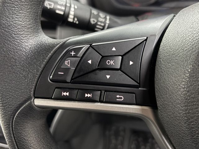 11265482