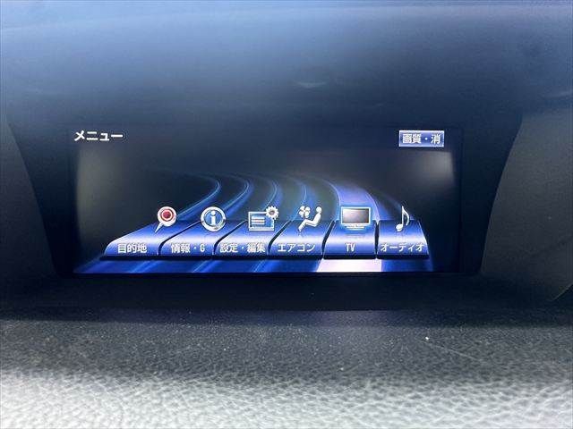 11265812