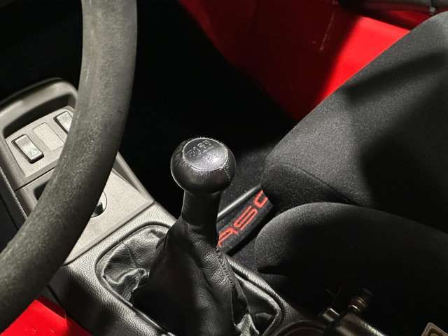 11266463