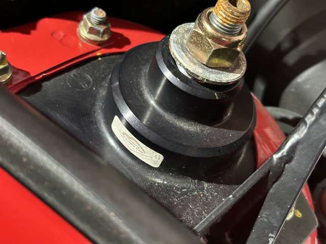 11266463