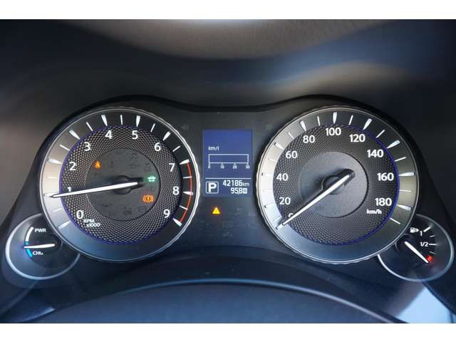 11266505