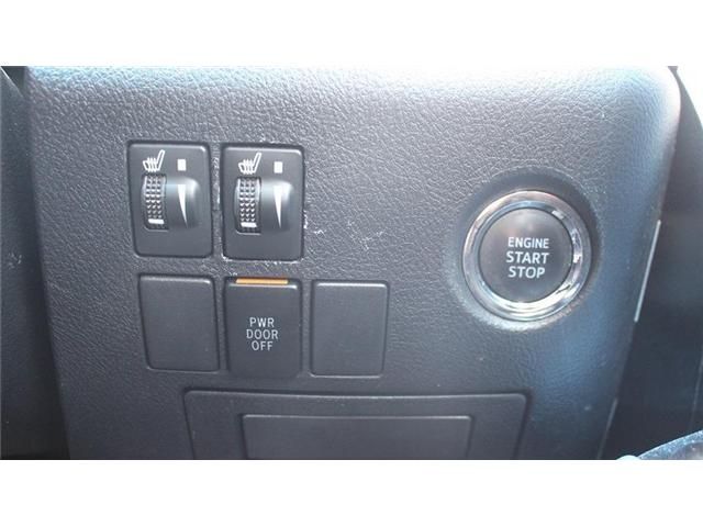 11266654