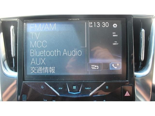 11266654