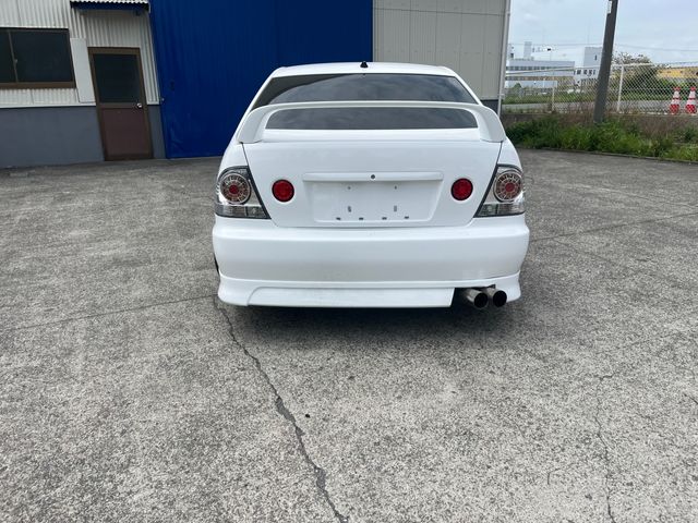 11280009