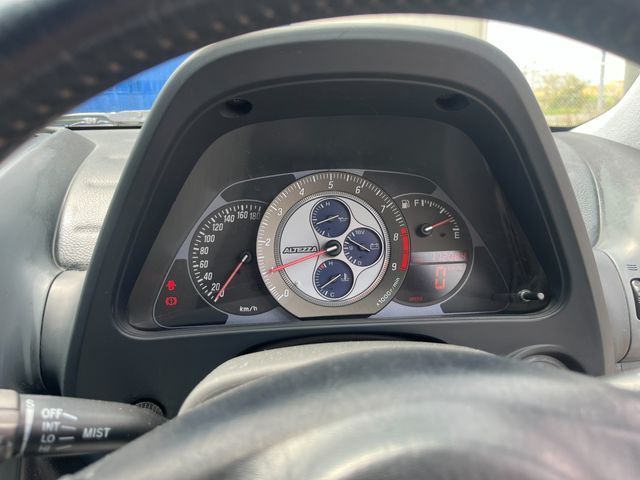 11280009