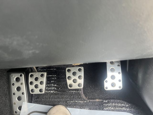 11280009