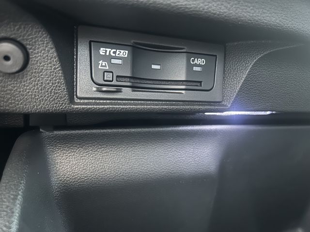 11280012