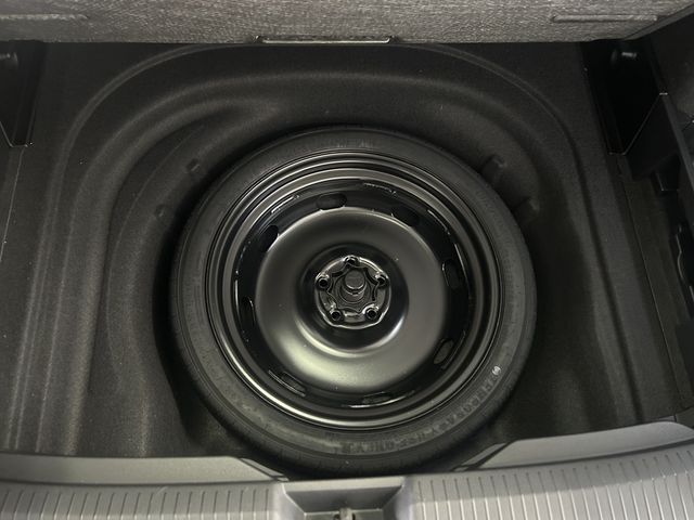 11280012