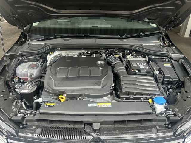 11280012