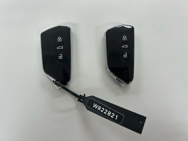 11280012
