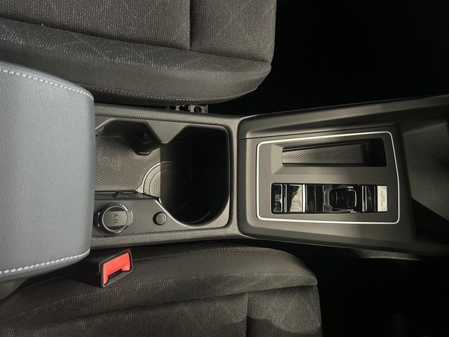 11280013