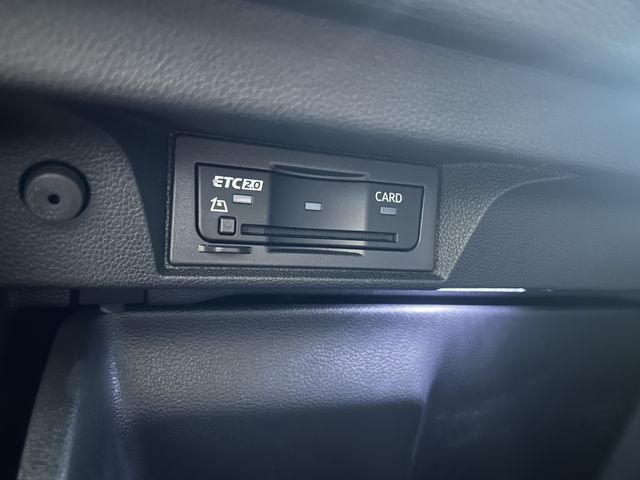 11280013
