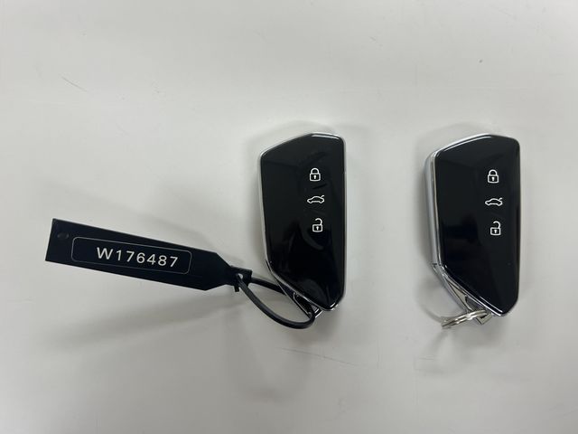 11280013