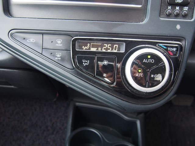 11290028