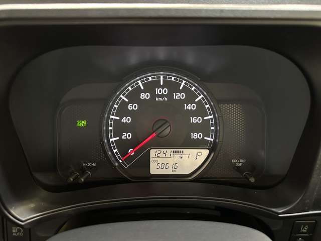 11300027