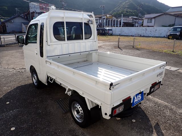 11350007