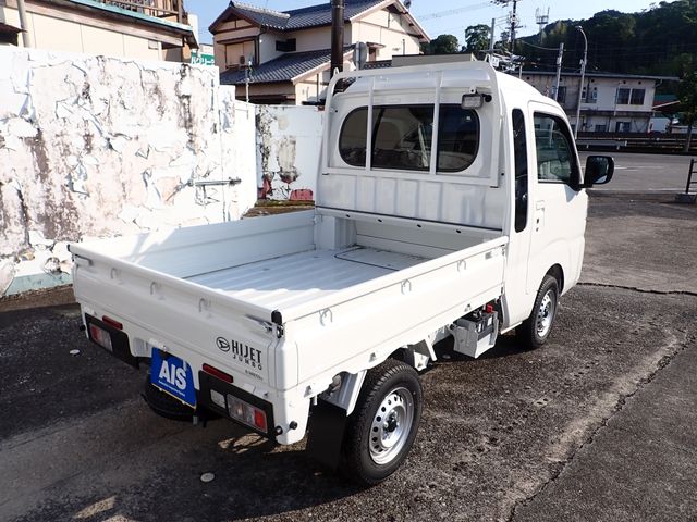 11350007