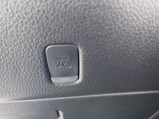 11350007