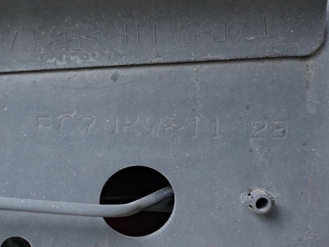 11350019