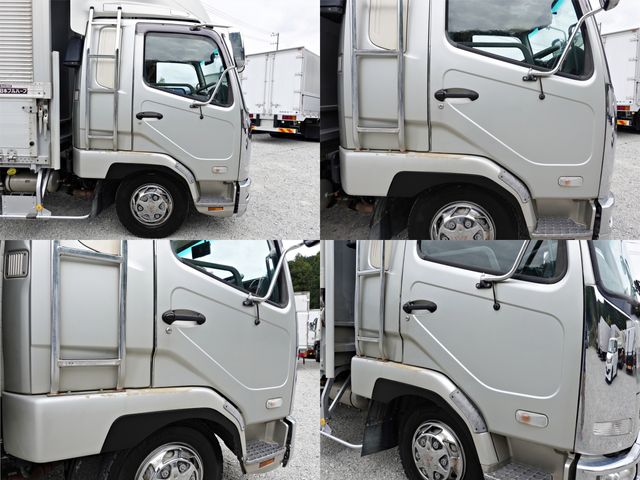 11350044