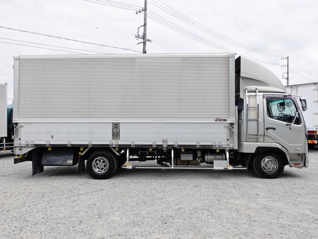 11350044