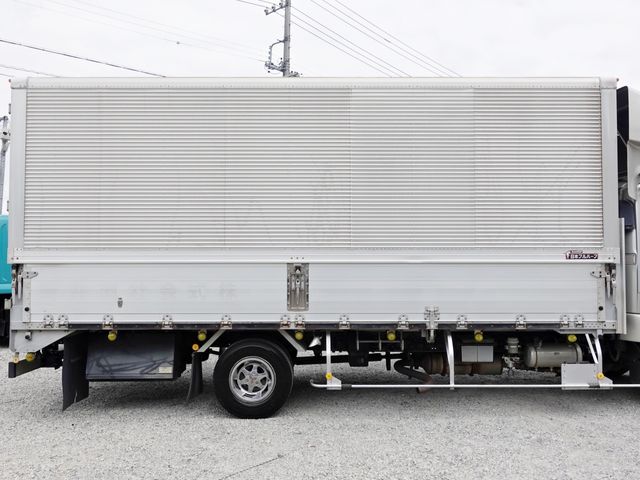 11350044