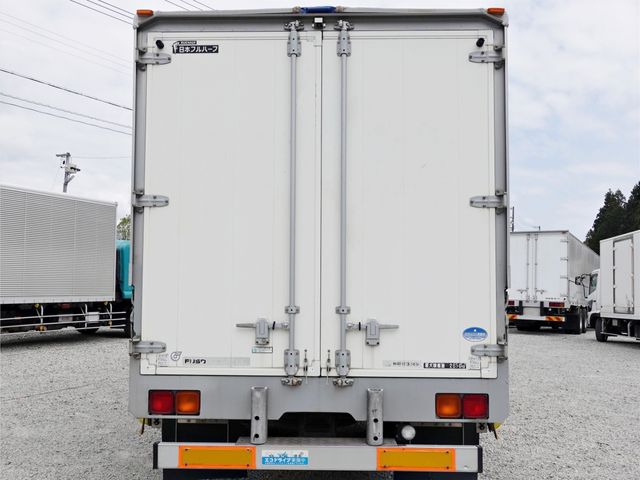 11350044