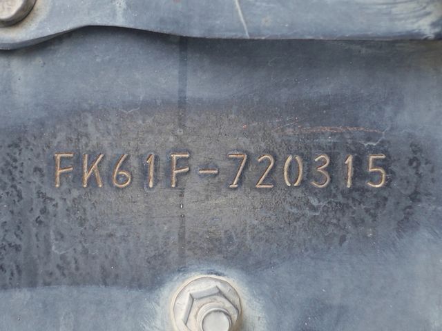 11350044