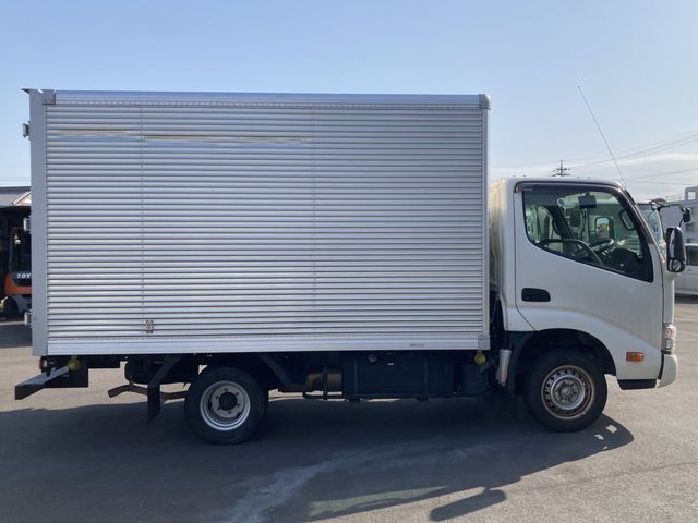 11350057