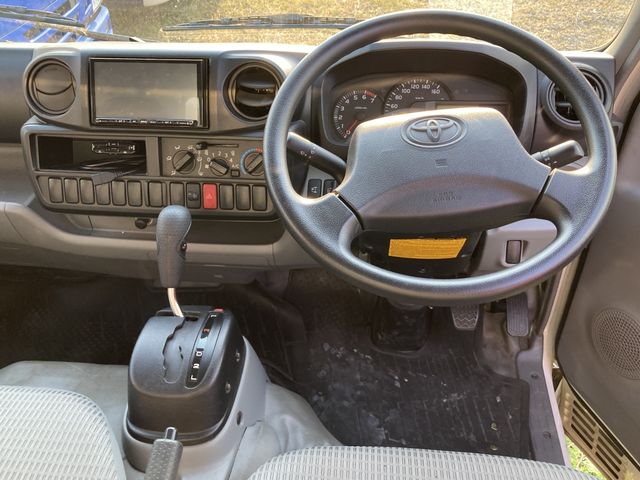 11350057