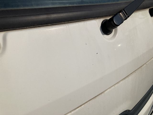 11350057