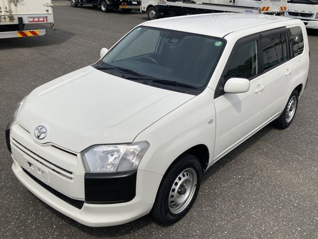 11350060