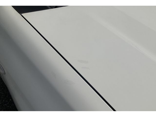 11350060