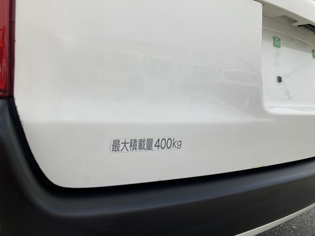 11350060